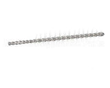 04.HU0039.001 Grindmaster Cecilware U-Go Tube Brush