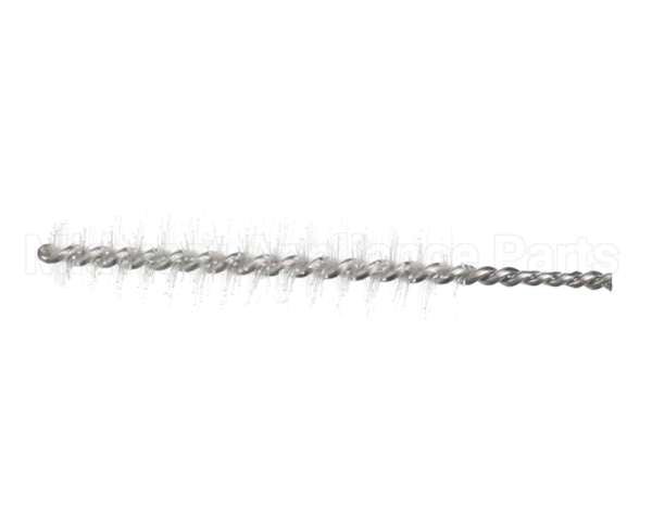 04.HU0039.001 Grindmaster Cecilware U-Go Tube Brush