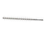 04.HU0039.001 Grindmaster Cecilware U-Go Tube Brush