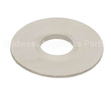 04.HU0048.001 Grindmaster Cecilware Karma Shaft Seal