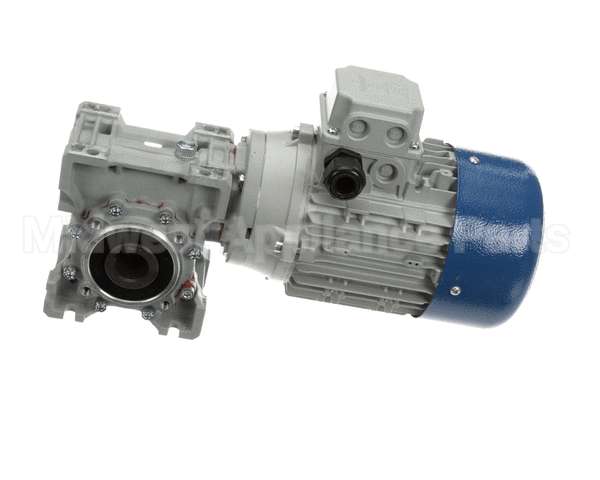 04.HU0060.001 Grindmaster Cecilware Gear Motor 115/60 Karma Spm