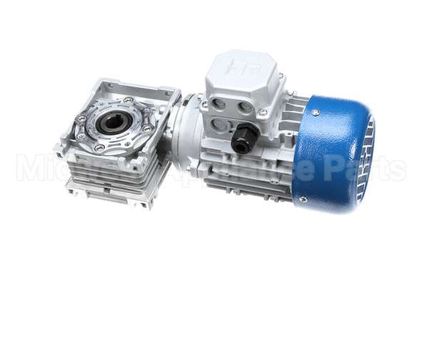 04.HU0065.001 Grindmaster Cecilware Ksoft Gearmotor