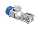 04.HU0065.001 Grindmaster Cecilware Ksoft Gearmotor