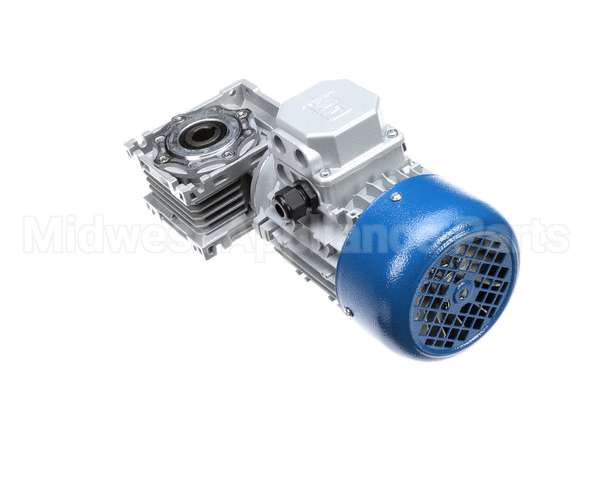 04.HU0065.001 Grindmaster Cecilware Ksoft Gearmotor