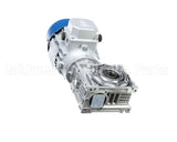 04.HU0065.001 Grindmaster Cecilware Ksoft Gearmotor
