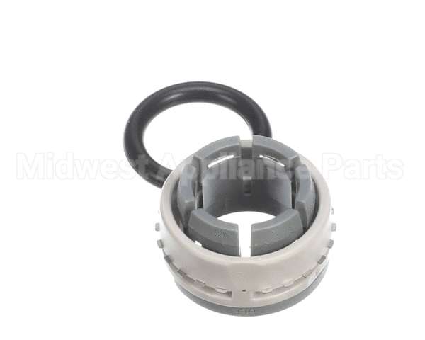 04.HU0068.001 Grindmaster Cecilware J.g. Pi2816S-C Pipe Receiver
