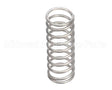 04.HU0075.001 Grindmaster Cecilware Pump Spring