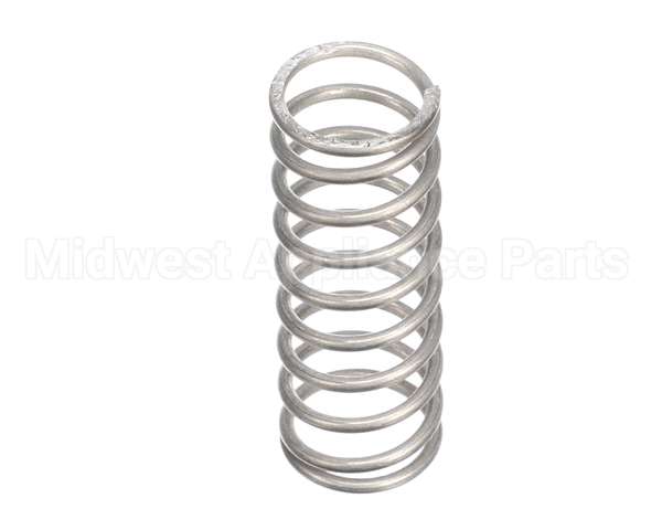 04.HU0075.001 Grindmaster Cecilware Pump Spring