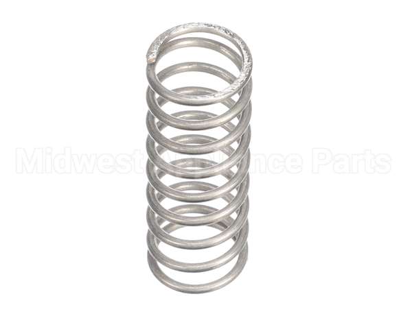 04.HU0075.001 Grindmaster Cecilware Pump Spring