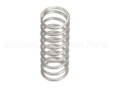 04.HU0075.001 Grindmaster Cecilware Pump Spring