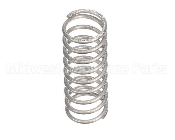 04.HU0075.001 Grindmaster Cecilware Pump Spring