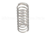 04.HU0075.001 Grindmaster Cecilware Pump Spring