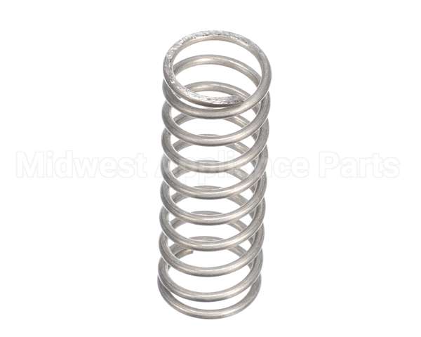 04.HU0075.001 Grindmaster Cecilware Pump Spring