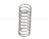 04.HU0075.001 Grindmaster Cecilware Pump Spring
