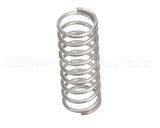 04.HU0075.001 Grindmaster Cecilware Pump Spring