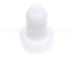 04.HU0076.001 Grindmaster Cecilware Pump Overpressure Valve