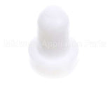 04.HU0076.001 Grindmaster Cecilware Pump Overpressure Valve