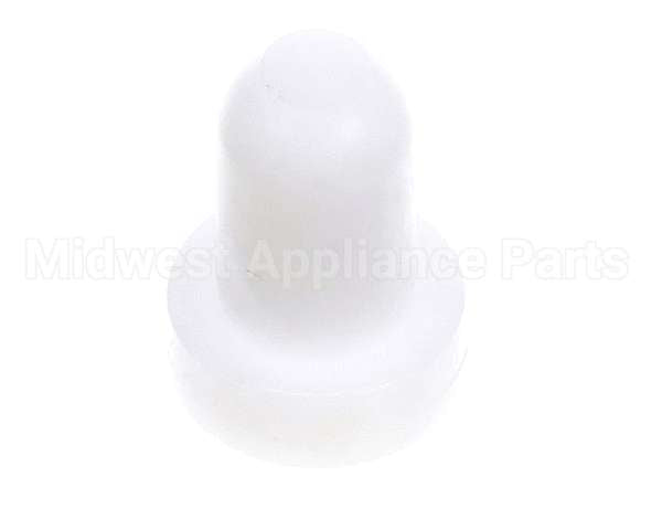 04.HU0076.001 Grindmaster Cecilware Pump Overpressure Valve
