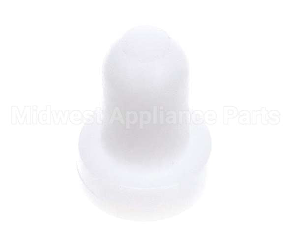 04.HU0076.001 Grindmaster Cecilware Pump Overpressure Valve
