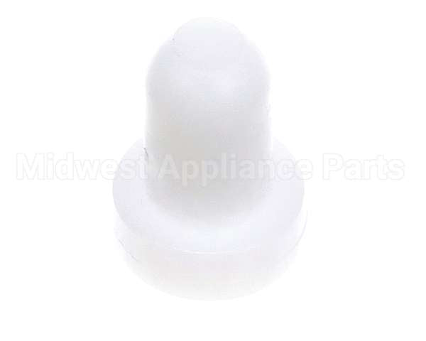 04.HU0076.001 Grindmaster Cecilware Pump Overpressure Valve