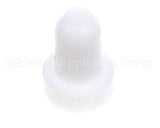 04.HU0076.001 Grindmaster Cecilware Pump Overpressure Valve