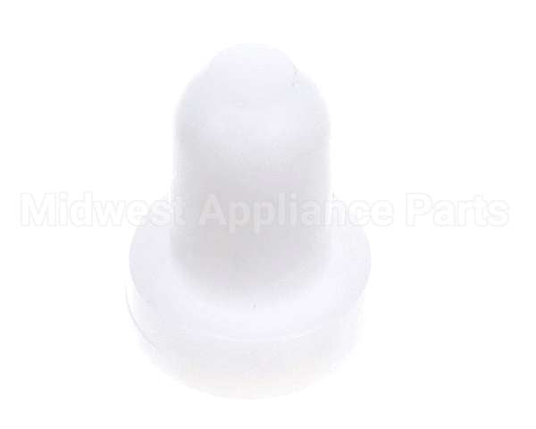 04.HU0076.001 Grindmaster Cecilware Pump Overpressure Valve