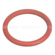 04.HU0081.001 Compatible Grindmaster 22X3 O-Ring