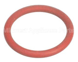 04.HU0081.001 Grindmaster Cecilware 22X3 O-Ring