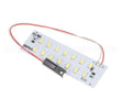 04.IP0006.002 Grindmaster Cecilware I-Pro Led Lamp With Wiring Spm