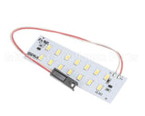 04.IP0006.002 Grindmaster Cecilware I-Pro Led Lamp With Wiring Spm