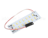 04.IP0006.002 Grindmaster Cecilware I-Pro Led Lamp With Wiring Spm