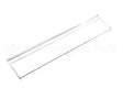 04.IP0033.001 Grindmaster Cecilware Cover For Switch Holder Spm