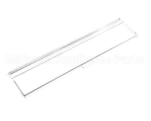 04.IP0033.001 Grindmaster Cecilware Cover For Switch Holder Spm