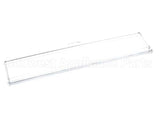 04.IP0033.001 Grindmaster Cecilware Cover For Switch Holder Spm