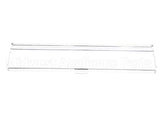 04.IP0033.001 Grindmaster Cecilware Cover For Switch Holder Spm