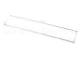 04.IP0033.001 Grindmaster Cecilware Cover For Switch Holder Spm