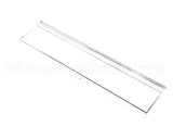 04.IP0033.001 Grindmaster Cecilware Cover For Switch Holder Spm