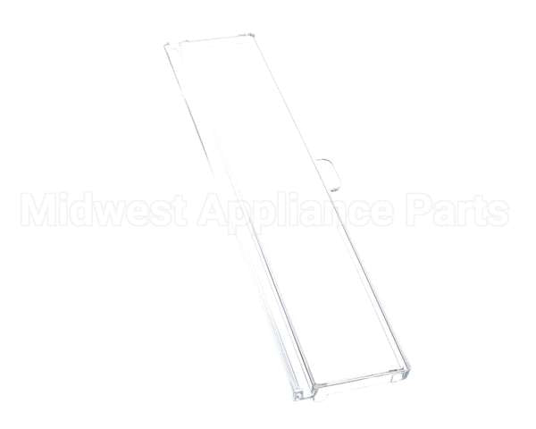 04.IP0033.001 Grindmaster Cecilware Cover For Switch Holder Spm