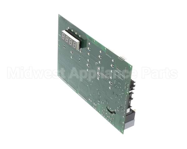 04.IP0039.001 Grindmaster Cecilware I-Pro3 Control Board Spm