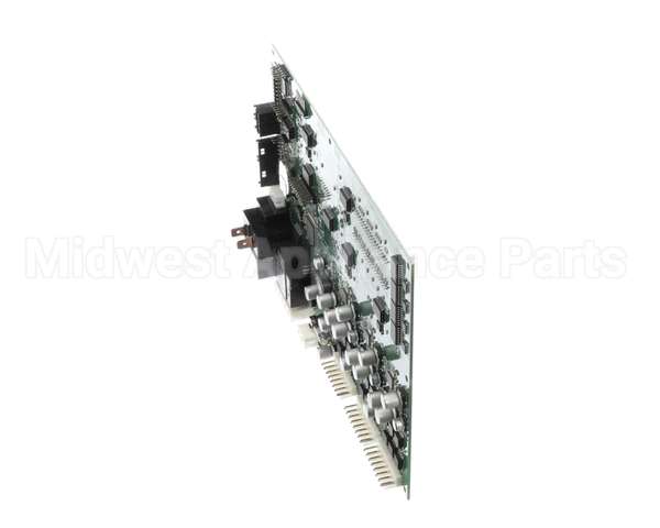 04.IP0039.001 Grindmaster Cecilware I-Pro3 Control Board Spm