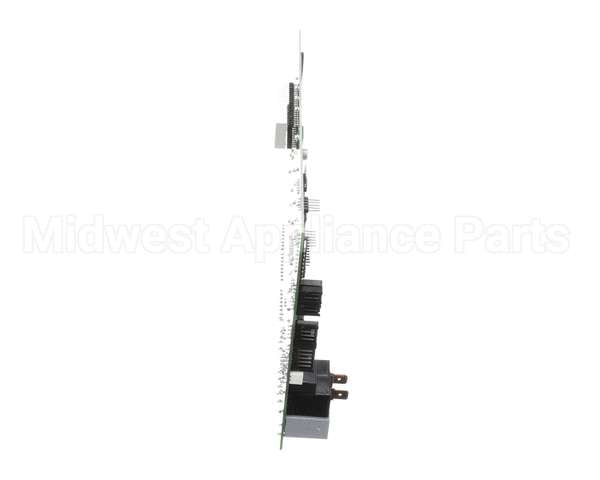 04.IP0039.001 Grindmaster Cecilware I-Pro3 Control Board Spm
