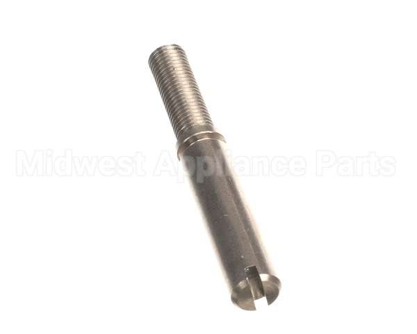 04.IP0049.001 Grindmaster Cecilware Consistency Adjustment Screw Spm