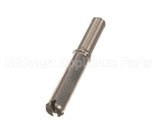 04.IP0049.001 Grindmaster Cecilware Consistency Adjustment Screw Spm