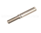 04.IP0049.001 Grindmaster Cecilware Consistency Adjustment Screw Spm