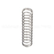 04.IP0101.001 Compatible Grindmaster Consistency Spring Spm