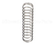 04.IP0101.001 Grindmaster Cecilware Consistency Spring Spm