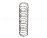 04.IP0101.001 Grindmaster Cecilware Consistency Spring Spm