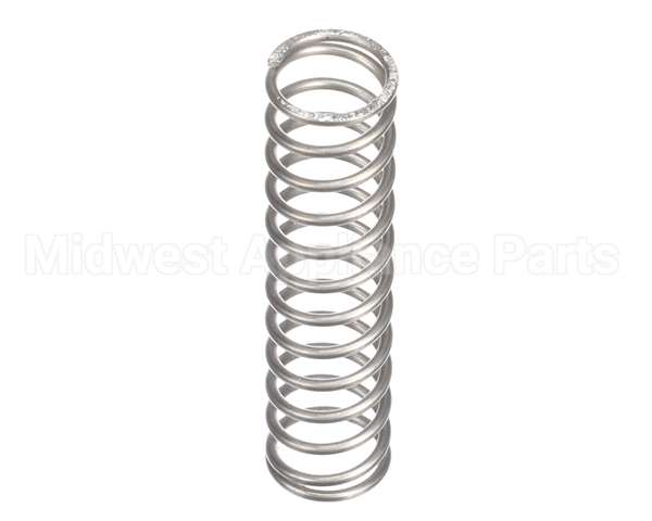 04.IP0101.001 Grindmaster Cecilware Consistency Spring Spm