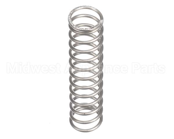 04.IP0101.001 Grindmaster Cecilware Consistency Spring Spm