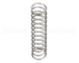 04.IP0101.001 Grindmaster Cecilware Consistency Spring Spm